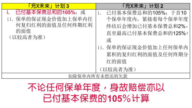 新澳门今晚开特马开奖,未来展望解析说明_CT82.112