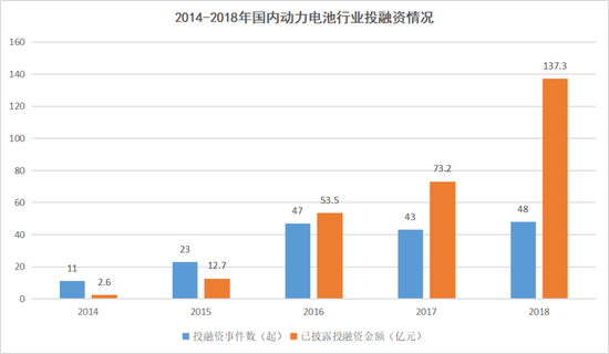 香港二四六开奖免费结果,快速解答计划设计_YE版10.527