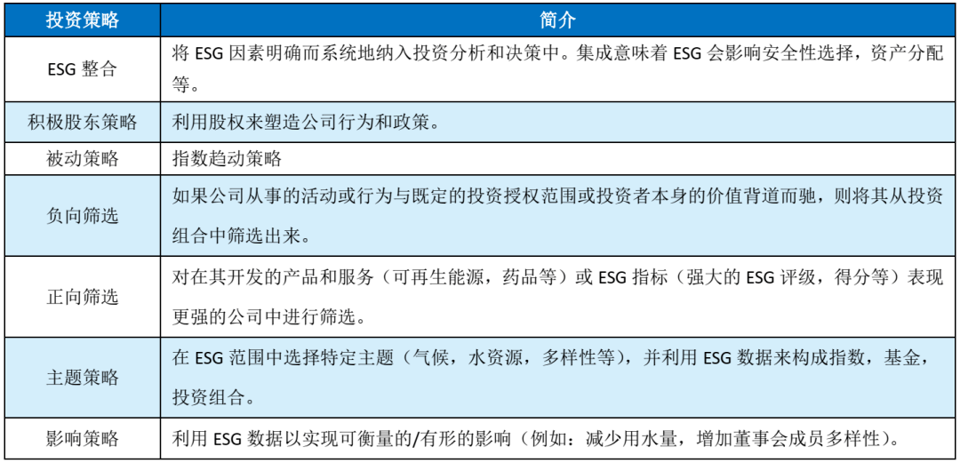 澳门一码一肖一特一中是合法的吗,准确资料解释落实_WearOS82.915