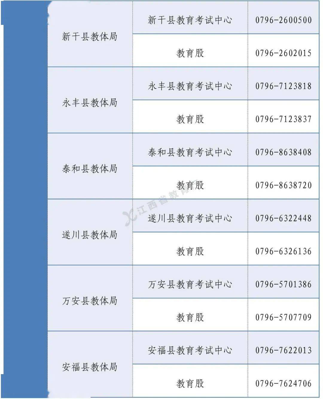 澳门六开奖结果2024开奖记录今晚直播,权威分析说明_薄荷版87.693