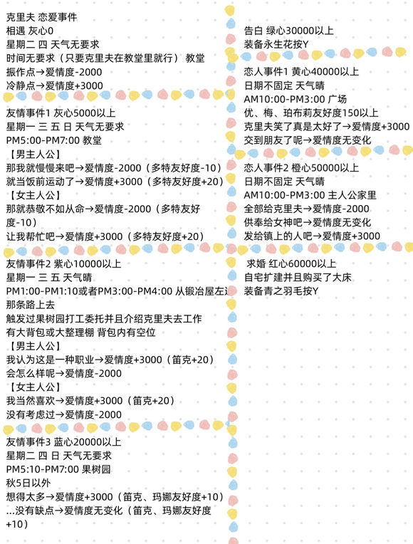 澳门正版资料大全资料贫无担石,经济性执行方案剖析_kit60.960