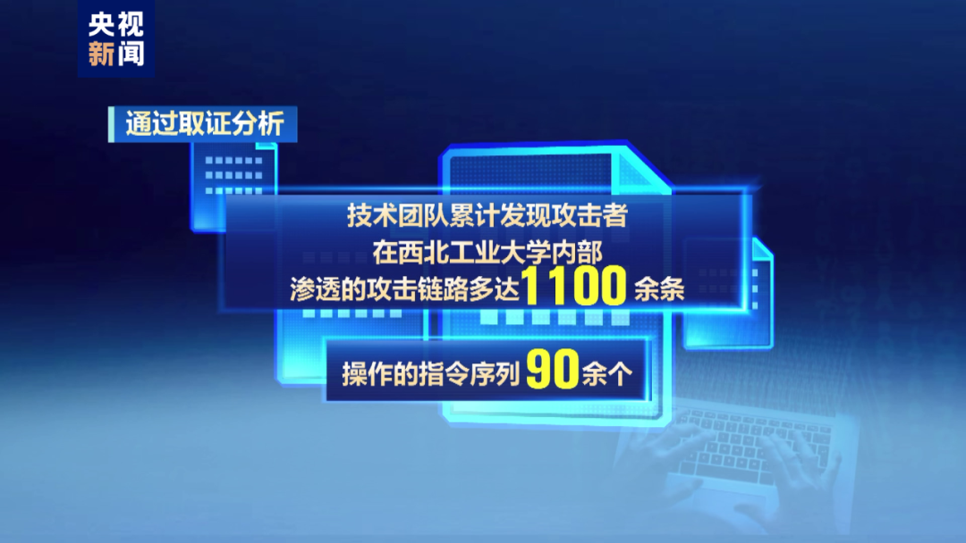 澳门正版资料大全资料贫无担石,数据整合执行策略_Plus64.104