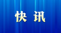 数字化时代的阅读娱乐新体验，一本到DVD在线